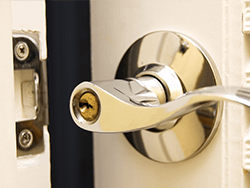 Whitefish Bay Locksmith